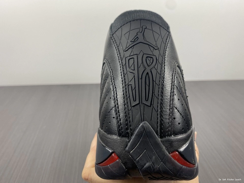 Air 487471-022 14 DMP Defining Jordan Moments  1011